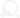 icon pool