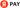 Yandex Pay