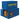 Контейнеры Cargo 968