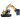 экскаватор