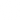 написать в ВК