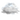 облако