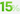 Дети 13-17 летом