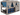 Чиллер
