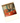 детствуй