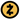 InvestLab.pro - zcash, межбиржевой арбитраж на рынке криптовалют, сообщество профессиональных управляющих трейдеров и инвесторов