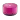 iPhone 16e