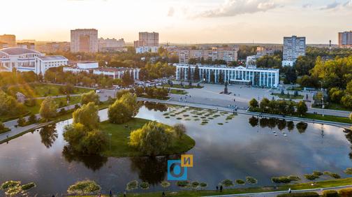 Прокат в Одинцово