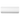 кондиционер gree inverter
