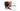 hardclient