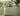 Ханья Хольм преподаёт в Беннингтонском колледже, 1937 год. Hanya Holm Teaches at Bennington College, 1937