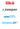 интеграции Restoplace
