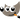 GDScript