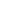 Король