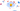 Викторина