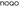 noqo logo