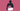 DMCA_WEBCAM