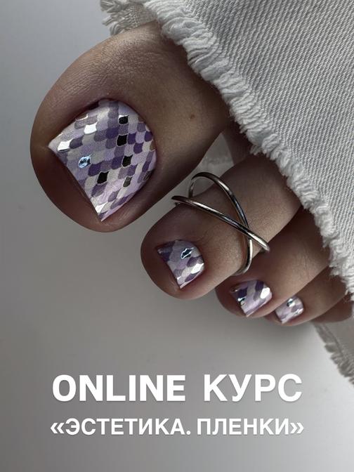 beresneva-nails.tilda.ws