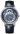 Часы Breguet Classique Blue
