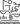 SP &amp; Partners Разблокировка счетов и карт