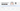 hardclient
