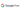 Бренд гугл