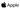Бренд эпл