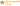 Логотип ООО "УРЭИЦ "Доступный Мир" ИНН 6671048629