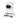 BellaBot Pro