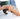 image antistress