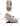 fujimo, atlant, cyber, f707, фуджимо, атлант, кибер, massazhnoe kreslo kachalka, массаaжное кресло, массаж 