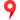 Знак Яндекс карт 