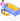 Картинка уборки