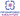 Робоквантум
