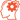 mishlenie