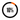 10% Подогрев теплиц