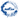 asoftam