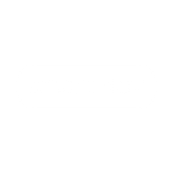 SmartDay
