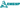 Сибур