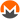 InvestLab.pro - monero, межбиржевой арбитраж на рынке криптовалют, сообщество профессиональных управляющих трейдеров и инвесторов