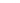 Logo Upside SRG Holding