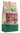 FRAIS CLASSIQUE для кошек мясное ассорти 2кг