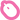 французский язык онлайн