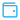 курсы программирования scratch