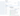 mockup2