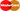 платежные карты MASTER CARD
