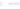 Качество контента в группе - сравнение с конкурентами. Продвижение в VK ADS школы ЕГЭ по английскому. Кейс Павла Васильева и РА Церебро Диджитал, июль 2025