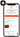 Dzen originalapelsin.ru 