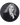 Анна Янчевская