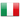 Russian to Italian translation